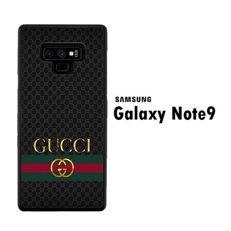 gucci phone case samsung note 9|Amazon.com: Note 9 Case Gucci.